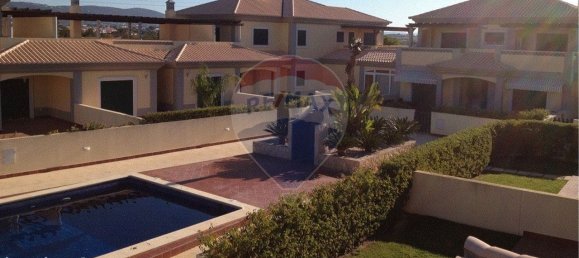 2 bedrooms Villa in Almancil, Portugal No. 24117 34