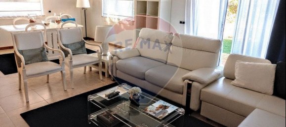 2 bedrooms Villa in Almancil, Portugal No. 24117 4