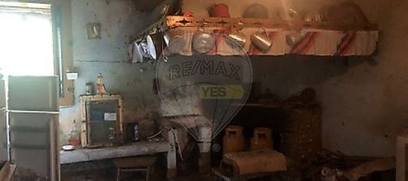 3 chambres Maison à Avanca, Portugal No. 22326 19