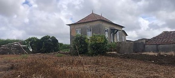 3 chambres Maison à Avanca, Portugal No. 22326 2