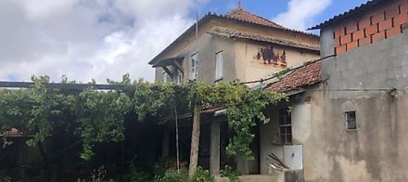 3 chambres Maison à Avanca, Portugal No. 22326 6