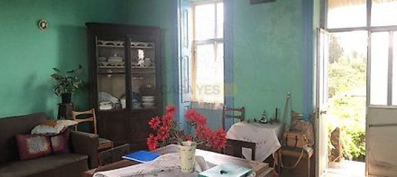 3 chambres Maison à Avanca, Portugal No. 22326 11