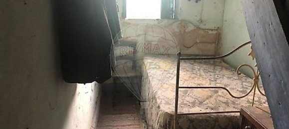 3 chambres Maison à Avanca, Portugal No. 22326 15