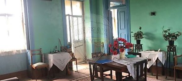 3 chambres Maison à Avanca, Portugal No. 22326 8