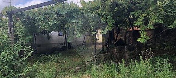 3 chambres Maison à Avanca, Portugal No. 22326 5