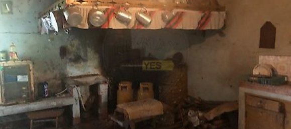 3 chambres Maison à Avanca, Portugal No. 22326 18