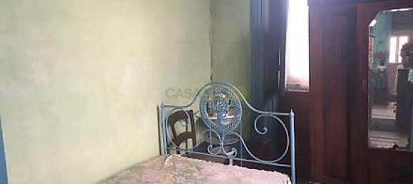 3 chambres Maison à Avanca, Portugal No. 22326 12