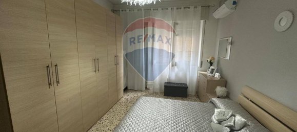 Квартира с 5 спальнями в Кальтаджироне, Италия № 156815 8