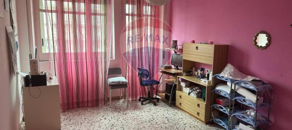 Квартира с 5 спальнями в Кальтаджироне, Италия № 156815 10