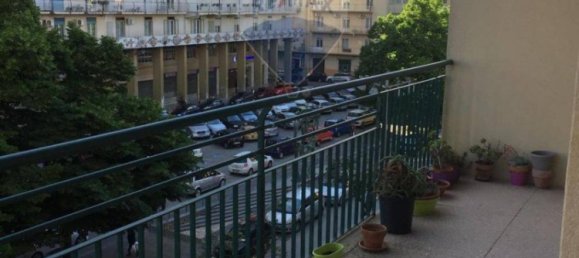 Квартира с 5 спальнями в Кальтаджироне, Италия № 156815 18