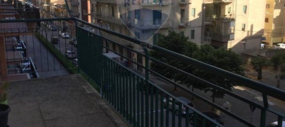 Квартира с 5 спальнями в Кальтаджироне, Италия № 156815 13