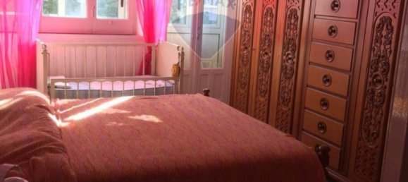 Квартира с 5 спальнями в Кальтаджироне, Италия № 156815 12