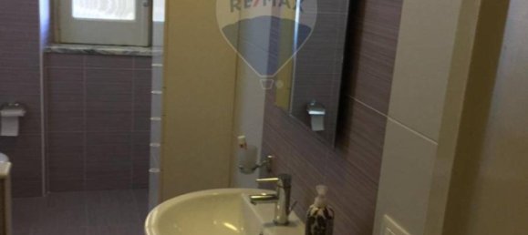 Квартира с 5 спальнями в Кальтаджироне, Италия № 156815 24