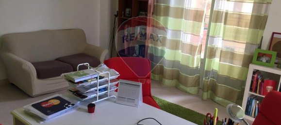 Квартира с 5 спальнями в Кальтаджироне, Италия № 156815 22