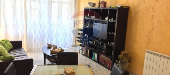 Квартира с 5 спальнями в Кальтаджироне, Италия № 156815 3