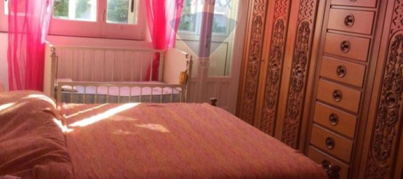 Квартира с 5 спальнями в Кальтаджироне, Италия № 156815 11