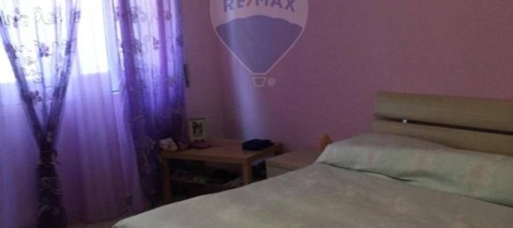 Квартира с 5 спальнями в Кальтаджироне, Италия № 156815 16