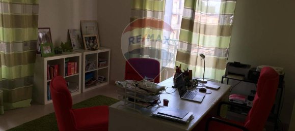 Квартира с 5 спальнями в Кальтаджироне, Италия № 156815 21