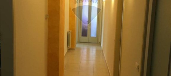 Квартира с 5 спальнями в Кальтаджироне, Италия № 156815 17