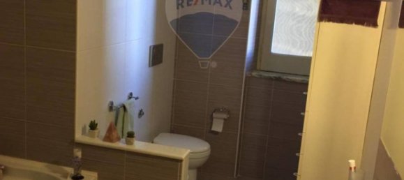 Квартира с 5 спальнями в Кальтаджироне, Италия № 156815 25