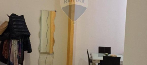 Квартира с 5 спальнями в Кальтаджироне, Италия № 156815 4