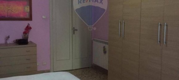 Квартира с 5 спальнями в Кальтаджироне, Италия № 156815 14