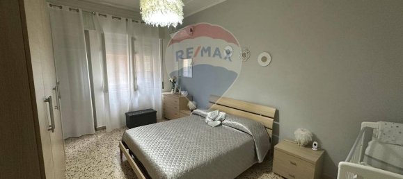 Квартира с 5 спальнями в Кальтаджироне, Италия № 156815 9