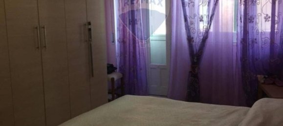 Квартира с 5 спальнями в Кальтаджироне, Италия № 156815 15