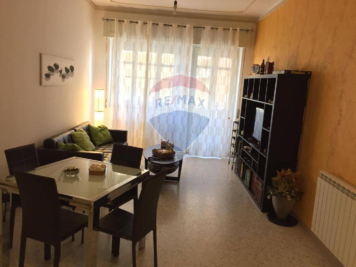 5 bedrooms Apartment in Caltagirone, Italy No. 156815