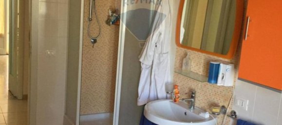 Квартира с 5 спальнями в Кальтаджироне, Италия № 156815 20