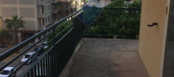 Квартира с 5 спальнями в Кальтаджироне, Италия № 156815 7