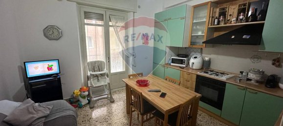 Квартира с 5 спальнями в Кальтаджироне, Италия № 156815 5