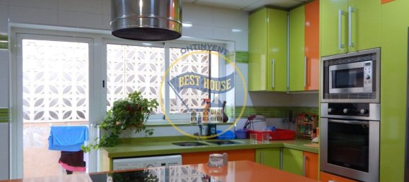 3 bedrooms House in Cela De Nunez, Spain No. 103376 2