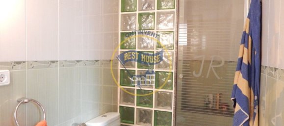 3 bedrooms House in Cela De Nunez, Spain No. 103376 15