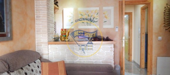 3 bedrooms House in Cela De Nunez, Spain No. 103376 7