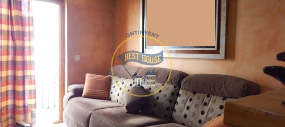 3 bedrooms House in Cela De Nunez, Spain No. 103376 8