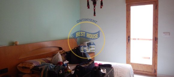 3 bedrooms House in Cela De Nunez, Spain No. 103376 12