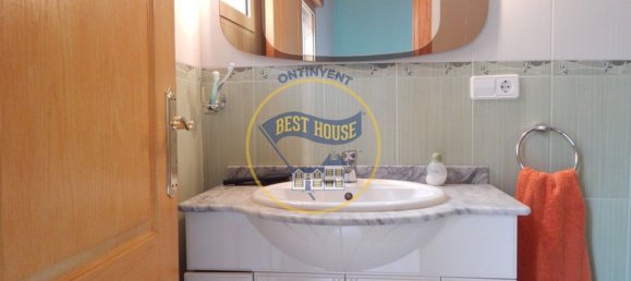 3 bedrooms House in Cela De Nunez, Spain No. 103376 18