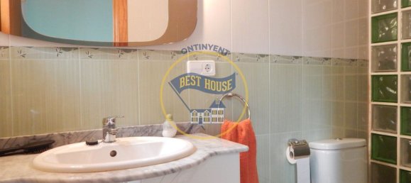 3 bedrooms House in Cela De Nunez, Spain No. 103376 13