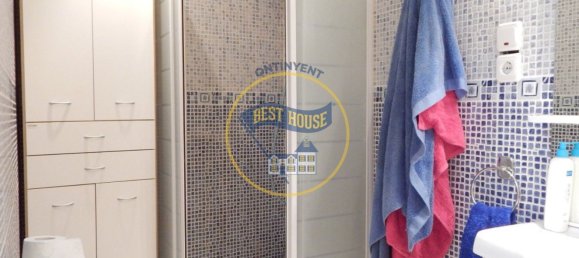 3 bedrooms House in Cela De Nunez, Spain No. 103376 21