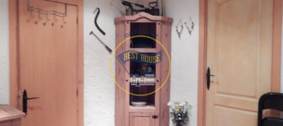 3 bedrooms House in Cela De Nunez, Spain No. 103376 22