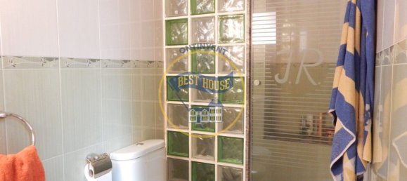 3 bedrooms House in Cela De Nunez, Spain No. 103376 14