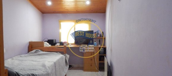 3 bedrooms House in Cela De Nunez, Spain No. 103376 28