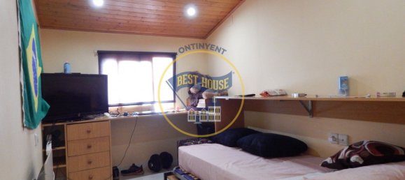 3 bedrooms House in Cela De Nunez, Spain No. 103376 29