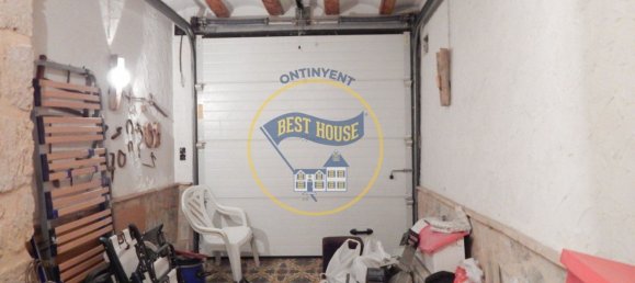 3 bedrooms House in Cela De Nunez, Spain No. 103376 31