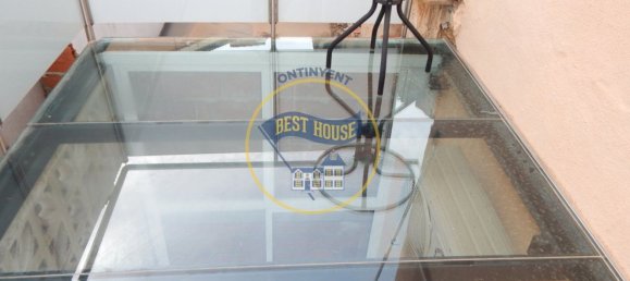 3 bedrooms House in Cela De Nunez, Spain No. 103376 16