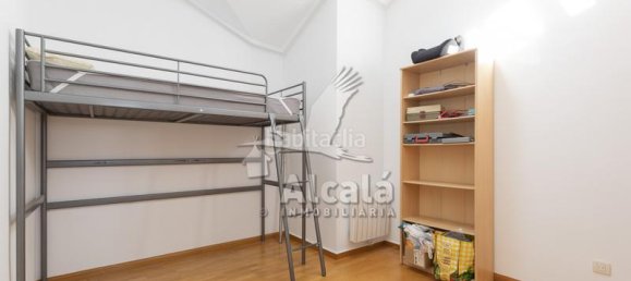 Dúplex de 4 dormitorios en Torrejón de Ardoz, Spain No. 179594 50