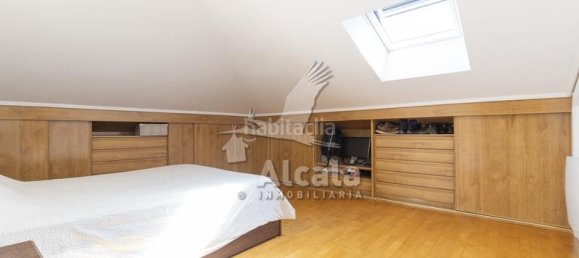 Dúplex de 4 dormitorios en Torrejón de Ardoz, Spain No. 179594 42