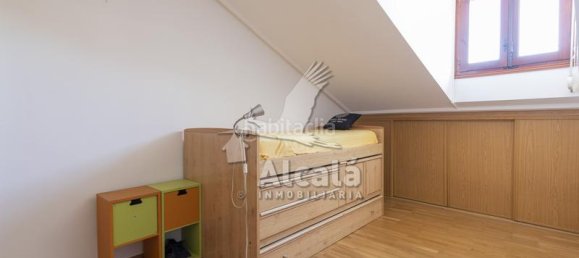 Dúplex de 4 dormitorios en Torrejón de Ardoz, Spain No. 179594 45