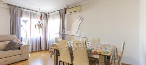 Dúplex de 4 dormitorios en Torrejón de Ardoz, Spain No. 179594 12